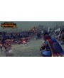 Total War: WARHAMMER – The King and the Warlord