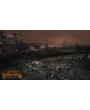 Total War: WARHAMMER – The King and the Warlord