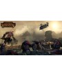 Total War: WARHAMMER – The King and the Warlord