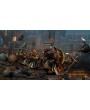 Total War: WARHAMMER – The King and the Warlord
