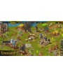 Townsmen - A Kingdom Rebuilt