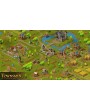 Townsmen - A Kingdom Rebuilt