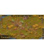Townsmen - A Kingdom Rebuilt