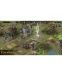 Townsmen - A Kingdom Rebuilt