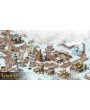 Townsmen - A Kingdom Rebuilt
