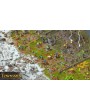 Townsmen - A Kingdom Rebuilt