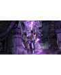 Transformers: Rise of the Dark Spark