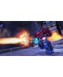 Transformers: Rise of the Dark Spark