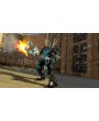 Transformers: Rise of the Dark Spark