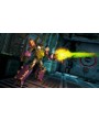 Transformers: Rise of the Dark Spark