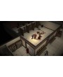 Trapped Dead: Lockdown