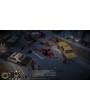 Trapped Dead: Lockdown