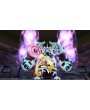 Trillion: God of Destruction