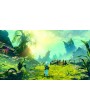 Trine 3: The Artifacts of Power