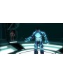 Tron 2.0