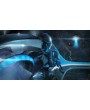 Tron: Evolution
