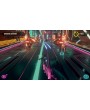 TRON RUN/r - Deluxe Edition
