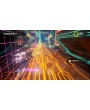 TRON RUN/r - Ultimate Edition