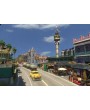 Tropico 3 Gold