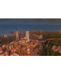 Tropico 3 Gold