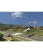 Tropico 3 Gold