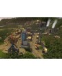 Tropico 3 Gold