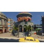 Tropico 3