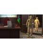 Tropico 4: Apocalypse