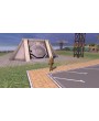 Tropico 4: Apocalypse