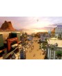 Tropico 4 Collector's Bundle
