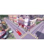 Tropico 4 Collector's Bundle