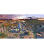Tropico 4 Collector's Bundle