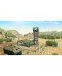 Tropico 4: Junta Military