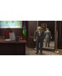 Tropico 4: Megalopolis