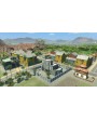 Tropico 4: Megalopolis