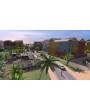 Tropico 4: Megalopolis