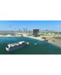 Tropico 4: Modern Times