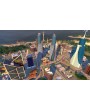 Tropico 4: Modern Times