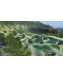 Tropico 4: Pirate Heaven
