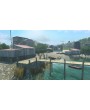 Tropico 4: Pirate Heaven