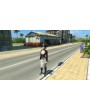 Tropico 4: Pirate Heaven