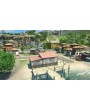 Tropico 4: Pirate Heaven