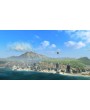 Tropico 4: Plantador