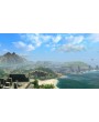 Tropico 4: Plantador