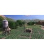 Tropico 4: Plantador