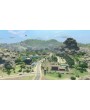 Tropico 4: Propaganda!
