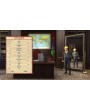 Tropico 4: Quick-dry Cement