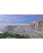 Tropico 4: Quick-dry Cement
