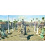 Tropico 4: Quick-dry Cement