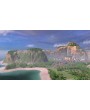 Tropico 4: Quick-dry Cement